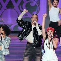 Star Academy : la tournée s'organise