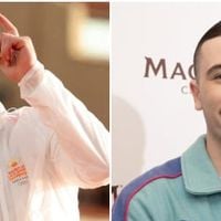 Jul ou Pierre Garnier : qui est numéro un ?
