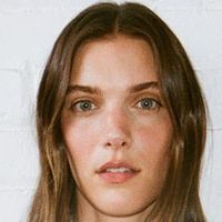 Charlotte Cardin dégaine son nouveau tube