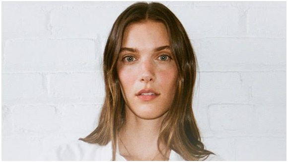 Charlotte Cardin dégaine son nouveau tube