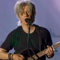 Indochine : un documentaire sur France 3