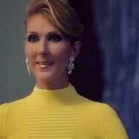 Céline Dion : le making-of de "Courage"