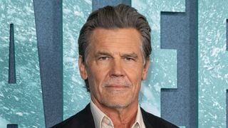 Josh Brolin a refusé de jouer dans cette série de science-fiction aux 160 millions de vues, mais il ne le regrette pas !