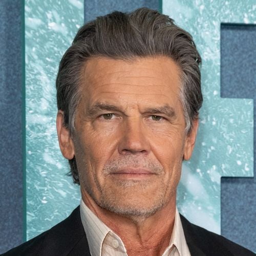 Josh Brolin a refusé de jouer dans cette série de science-fiction aux 160 millions de vues, mais il ne le regrette pas !