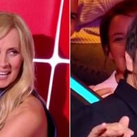 The Voice Kids : le coup bas de Lara Fabian !