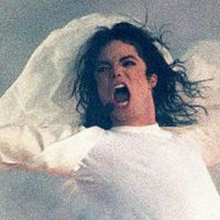 M. Jackson : somme record pour son catalogue
