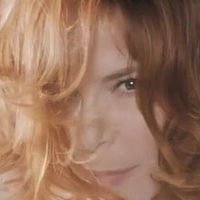 Mylène Farmer : un projet pop-lyrique en 2014