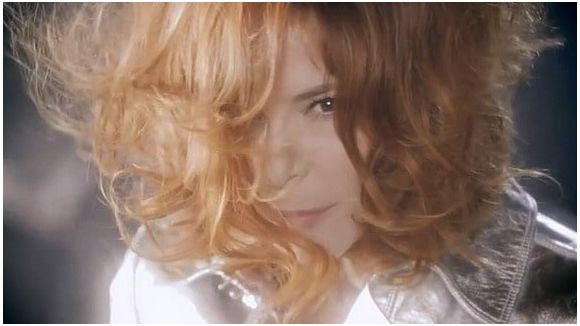 Mylène Farmer : un projet pop-lyrique en 2014