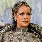 Rihanna ENFIN de retour avec un nouvel album ? Selon A$AP Rocky, "c'est du sérieux"