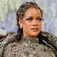 Rihanna ENFIN de retour avec un nouvel album ? Selon A$AP Rocky, "c'est du sérieux"