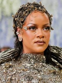 Rihanna ENFIN de retour avec un nouvel album ? Selon A$AP Rocky, "c'est du sérieux"