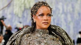 Rihanna ENFIN de retour avec un nouvel album ? Selon A$AP Rocky, "c'est du sérieux"