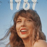 Taylor Swift : 100.000 ventes !