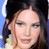 Lana Del Rey : un tube à un milliard !