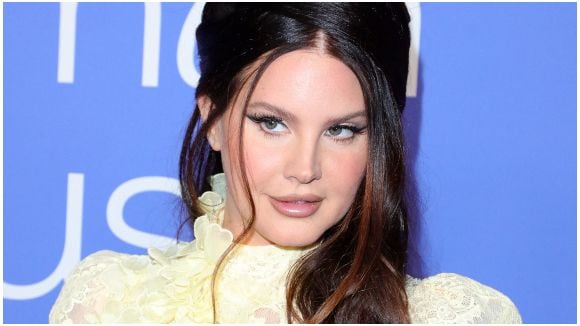 Lana Del Rey : un tube à un milliard !