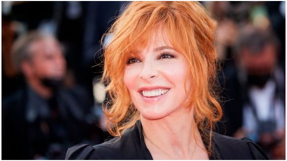 M. Farmer : un fan veut appeler sa fille Libertine