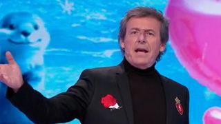 Les 12 Coups de Midi : Jean-Luc Reichmann saoulé par la domination d'Emilien ? "On s'est laissé avoir par..."