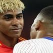 Kylian Mbappé prêt à voter Lamine Yamal contre Ousmane Dembélé au Ballon d'Or ? Sa mise au point cash, "C'est très clair"