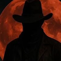 "Walk My Walk" est actuellement le tube le plus populaire aux États-Unis, seul hic : il a été composé par une intelligence artificielle