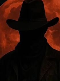 "Walk My Walk" est actuellement le tube le plus populaire aux États-Unis, seul hic : il a été composé par une intelligence artificielle