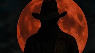 "Walk My Walk" est actuellement le tube le plus populaire aux États-Unis, seul hic : il a été composé par une intelligence artificielle