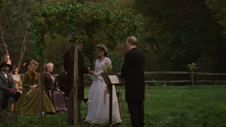 6 ans après son dernier film, cette actrice de 35 ans adorée du public a-t-elle pris sa retraite en secret ? "Ca ne me manque pas de..."