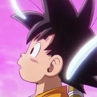 Dragon Ball Daima : vous n'avez pas aimé la fin de l'anime ? Le producteur non plus, "Ce n'était pas vraiment le plan"