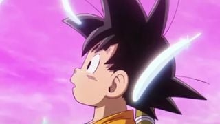 Dragon Ball Daima : vous n'avez pas aimé la fin de l'anime ? Le producteur non plus, "Ce n'était pas vraiment le plan"