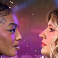 Star Academy : les invités de la finale !