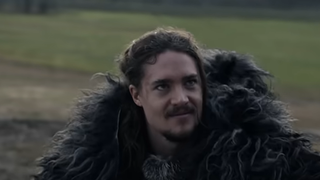 Cette série dramatique historique a reçu de meilleures critiques que Game of Thrones : vous pouvez regarder tous les épisodes sur Netflix