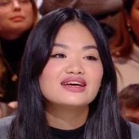 Star Academy : qui va gagner ? Marie-Maud parle