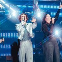 Star Academy : des élèves se plaignent de la tournée