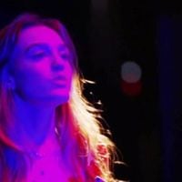 The Voice : une candidate fait une crise de panique