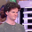 Les 12 Coups de Midi : Cyprien bientôt plus fort qu'Emilien ? L'étonnante confidence de Jean-Luc Reichmann, "Un grand maître de midi se..."
