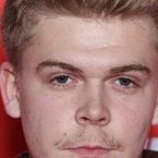 Charles Doré annonce son premier album