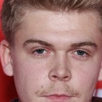 Charles Doré annonce son premier album