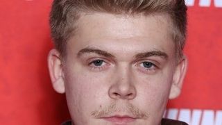 Charles Doré annonce son premier album