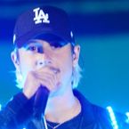 Nekfeu : Deux de ses albums retirés des plateformes
