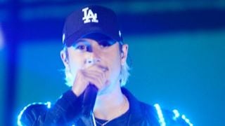 Nekfeu : Deux de ses albums retirés des plateformes