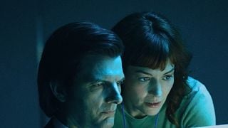 Le créateur de Black Mirror refuse de regarder Severance parce qu'on lui a dit que c'était comme sa série, "mais en bien meilleur"