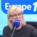 "Elle aime ça" : Chantal Ladesou balance cash sur le comportement d'Inès Reg dans Mask Singer !