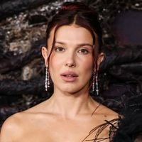 Stranger Things saison 5 : Eleven sacrifiée dans la fin ? La réaction de Millie Bobby Brown qui veut tout dire...