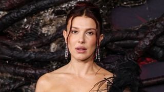 Stranger Things saison 5 : Eleven sacrifiée dans la fin ? La réaction de Millie Bobby Brown qui veut tout dire...