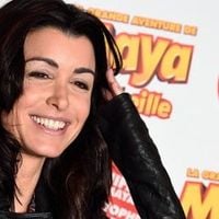 Jenifer quitte "The Voice" ? C'est confirmé !