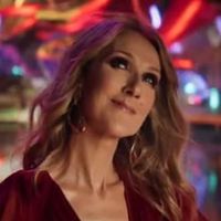 Céline Dion de retour à Las Vegas !