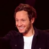 "The Voice" : ce chanteur tente sa chance !