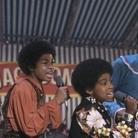 Michael Jackson : coupée au montage, cette actrice balance