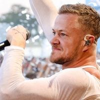 Imagine Dragons : les fans choqués par le prix