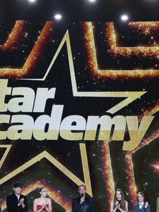 Star Ac : cette candidate adorée est ravie d'avoir perdu