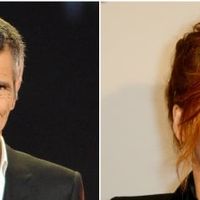 Nagui tacle encore Mylène Farmer